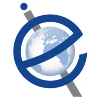 Edge International, Global Consultancy to the Legal Profession