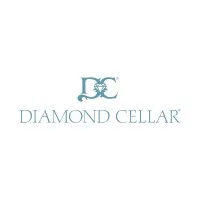 Diamond Cellar Tulsa, United States Diamond Cellar Tulsa, United States