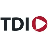TDI