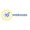 10 Hydrogen