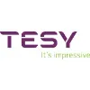 TESY TESY