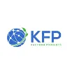 KazFoodProducts