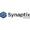 Synaptix Systems Inc. Synaptix Systems Inc.