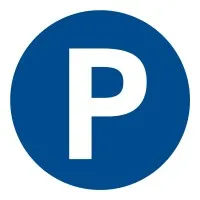 Pearl Insurance, a subsidiary of One80 Intermediaries