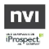 NVI