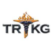 The Rehberg Konin Group