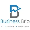 Business Brio Business Brio