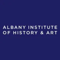 Albany Institute of History & Art