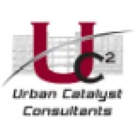 Urban Catalyst Consultants, Inc. Urban Catalyst Consultants, Inc.
