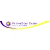 PrimeStar Solar PrimeStar Solar