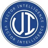 Vector Intelligence LLC Vector Intelligence LLC