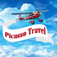 All Continents Travel dba Picasso Travel All Continents Travel dba Picasso Travel