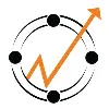 Consciouspreneur® Consciouspreneur®