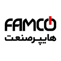 FAMCO Corp.