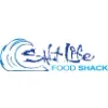 Salt Life Food Shack