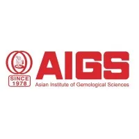 AIGS - Asian Institute of Gemological Sciences