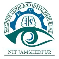 Machine Vision and Intelligence Lab Machine Vision and Intelligence Lab