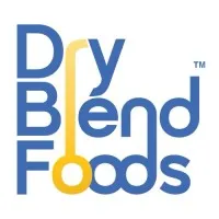 Dry Blend Foods Pvt Ltd