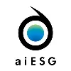 aiESG, Inc. aiESG, Inc.