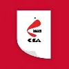 CPSU/CSA CPSU/CSA