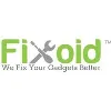 Fixoid