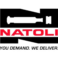 Natoli Engineering Company, Inc. Natoli Engineering Company, Inc.