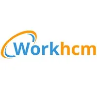 WorkHCM