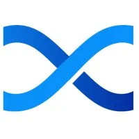 Lexrunit