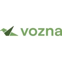 Vozna Vozna