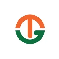 AG&P Pratham