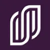 Biscred Biscred