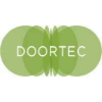 Doortec Entrance Technology LTD