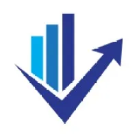 EveryDayCPA, Inc.