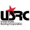 United States Roofing Corporation United States Roofing Corporation