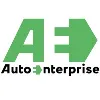 AutoEnterprise AutoEnterprise