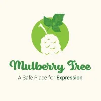 Mulberry Tree Mulberry Tree