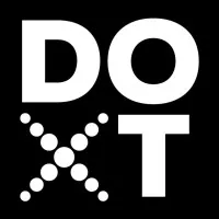 Dot Matrix Design Group