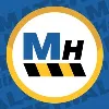 Materials Handling Pty Ltd Materials Handling Pty Ltd