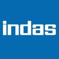 İndas Group