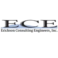 Erickson Consulting Engineers, Inc.