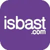 ISBAST ISBAST