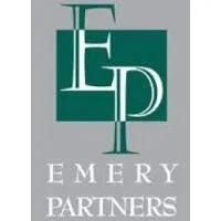 Emery Partners