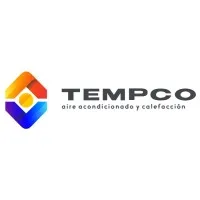 Tempco Supply