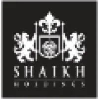 Shaikh Holdings