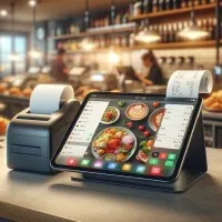 Electronic Payment Services Dublin, United States