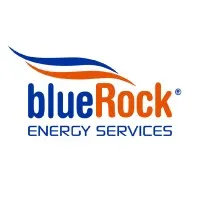 Bluerock Energy Services Bluerock Energy Services