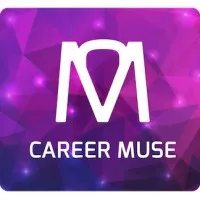 Career Muse