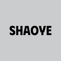 ShaoYe