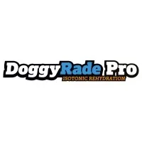 DoggyRade Pro