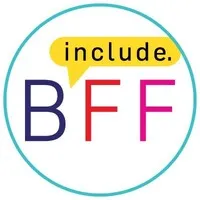 Bentonville Film Festival